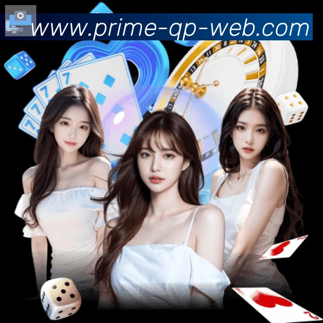 wpk棋牌服务体系